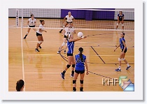 vs TWest * (108 Slides)